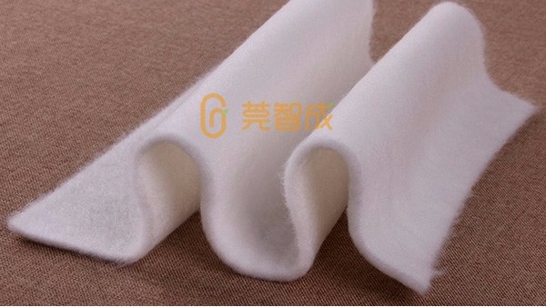 靠譜的復合針刺無紡布工廠更加注重企業(yè)文化