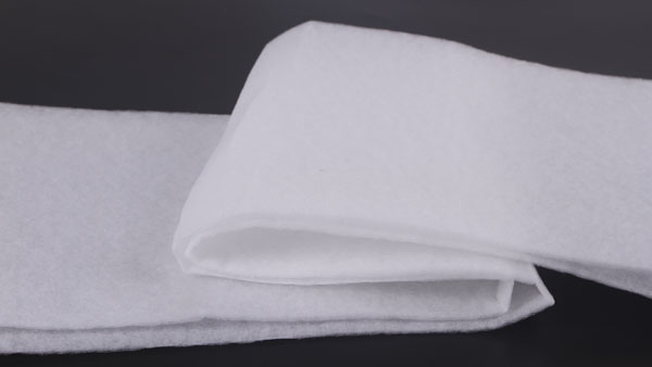 未曾謀面的客戶(hù)都愿意選擇智成的ES熱風(fēng)棉