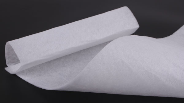 ES熱風(fēng)棉-不是每個(gè)廠(chǎng)家都能制作