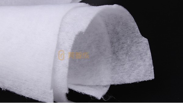 除了服裝，針刺棉還能用于什么？