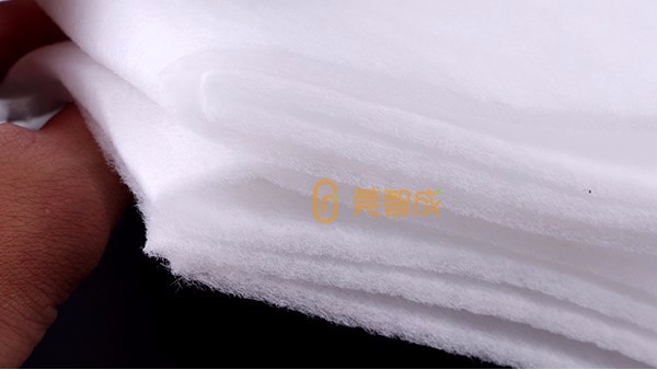 全球市場需求尚未恢復，紡織產業影響幾何？