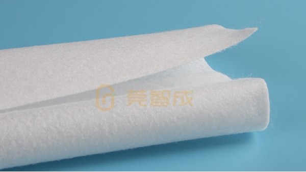 東莞針刺棉一般在哪買？