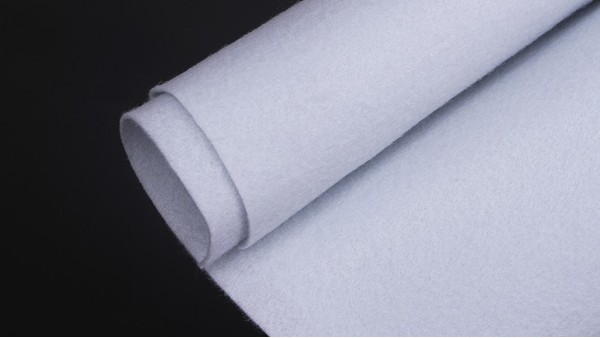 浙江同時召開紡織品、家具標準化技術年會