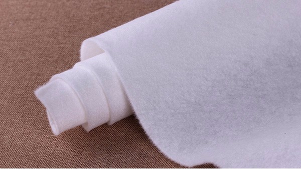 針刺無紡布生產(chǎn)定制，如何提高合格率？