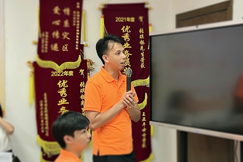 2023_05_04_19_37_IMG_1001