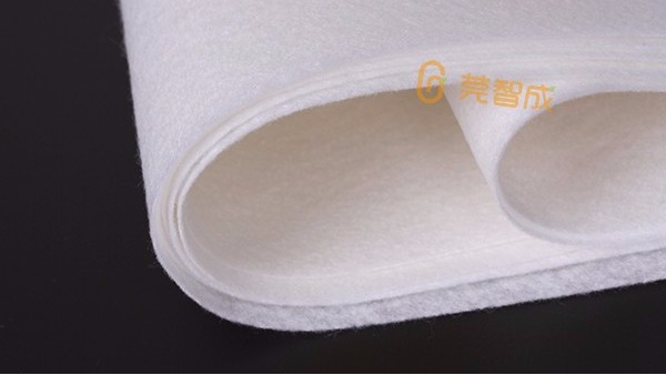 東莞針刺無紡布-免費(fèi)送貨上門-3天出貨