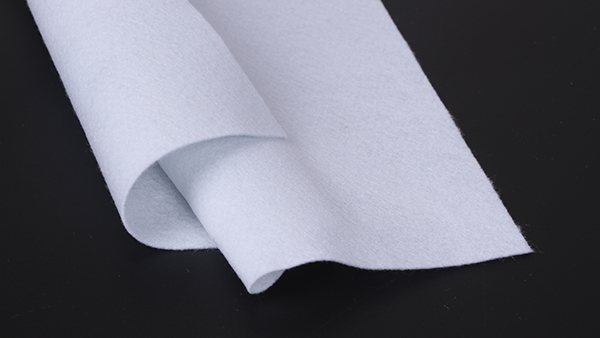 守初心、擔(dān)使命！中紡聯(lián)黨委召開(kāi)主題教育動(dòng)員部署會(huì)議