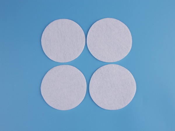 凈水器pp過濾棉 凈水器pp過濾棉