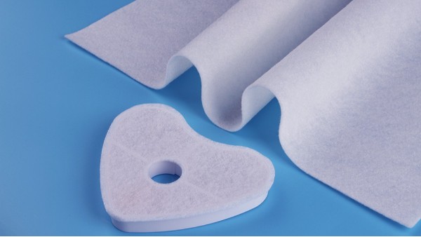 寵物飲水機濾芯過濾棉：讓愛寵喝上更純凈的水