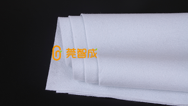 關(guān)于針刺無紡布定制，你可能還不知道的小知識