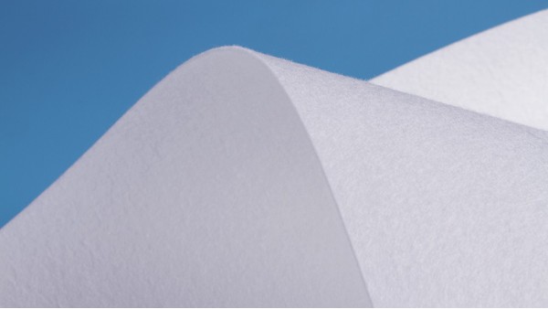 可降解醫療敷料貼針刺棉：環保醫療新風尚，健康守護新選擇