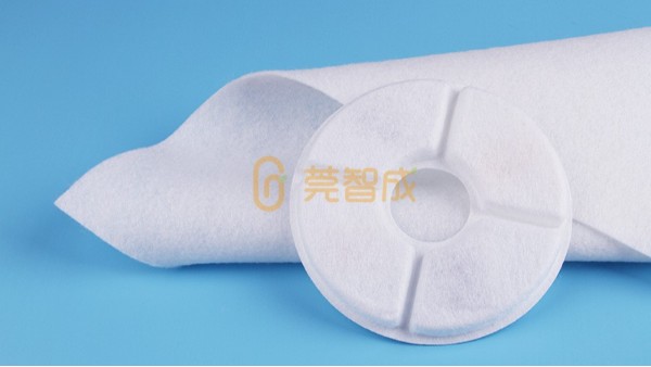 濾芯過濾棉有哪些常用的克重呢？