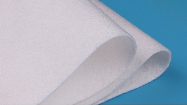 東莞針刺棉廠家-為您的產(chǎn)品保駕護航