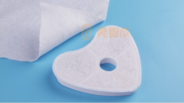 寵物濾芯過濾棉一般使用多少克重的？