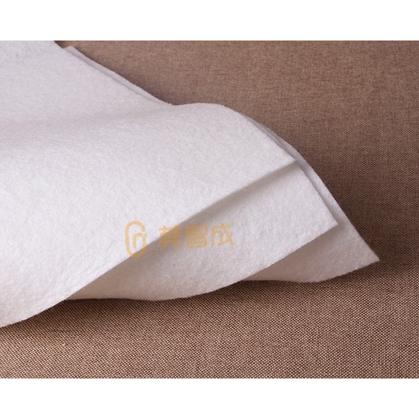 針刺無(wú)紡布廠家-規(guī)模實(shí)力大