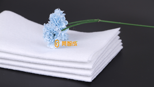 展望針刺無紡布土工布未來趨勢(shì)