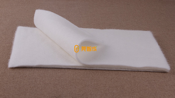 針刺棉無紡布定制，把握3點