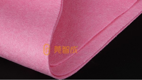 椰殼抹布到底好不好？科學講解