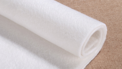 針刺棉的3大擔憂點，您是否中招了？