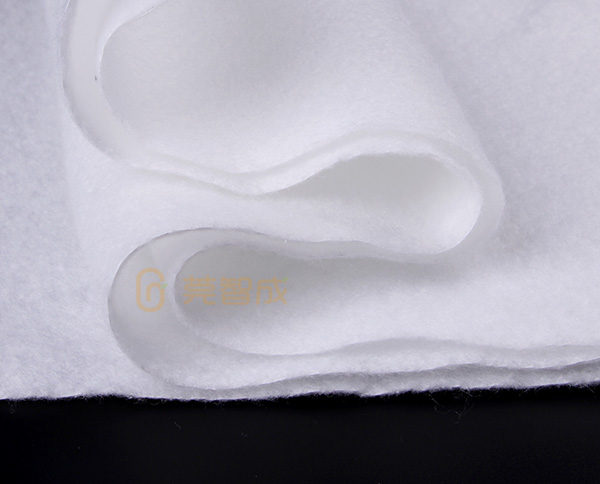 聚酯纖維針刺棉