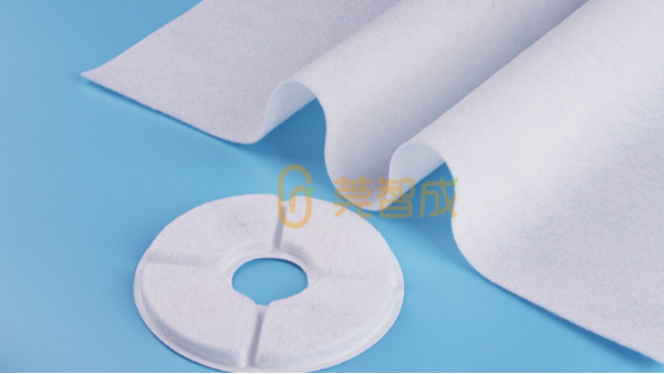 寵物過濾棉濾水速度慢是什么原因呢？