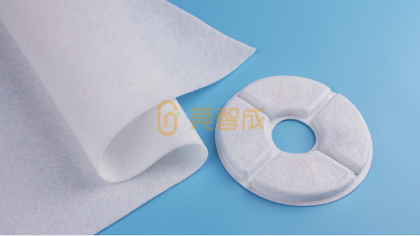 寵物喂水器濾芯能夠過濾什么？