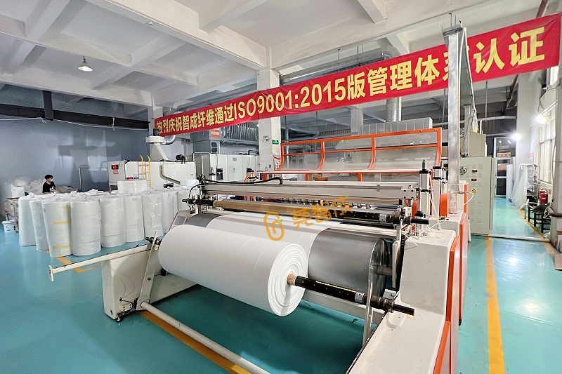 寵物飲水機(jī)過(guò)濾棉片源頭廠家