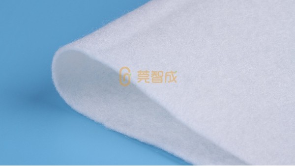 智成纖維醫(yī)用吸水棉樣品要錢(qián)嗎？