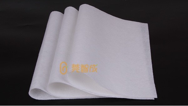 解讀紡織品領域7項國家標準