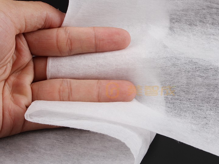 尿不濕蓬松棉 尿不濕蓬松棉