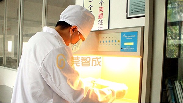 過濾針刺無紡布廠-1000多家客戶合作的底氣