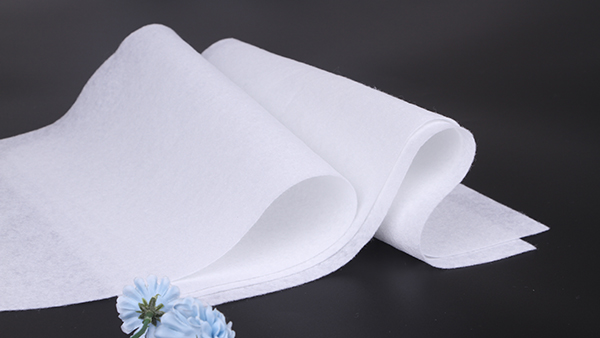 我和我的祖國(guó) | 70年翻天覆地，紡織大事記見證輝煌