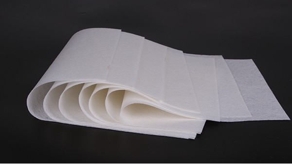 1-6月美國家用紡織品進(jìn)口74.6億美元，同比增長3.2 %