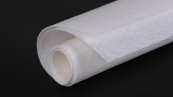 中國紡織行業(yè)現(xiàn)狀調(diào)查