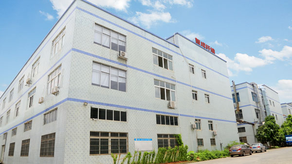 吸水棉廠家-通過ISO9001質量管理體系