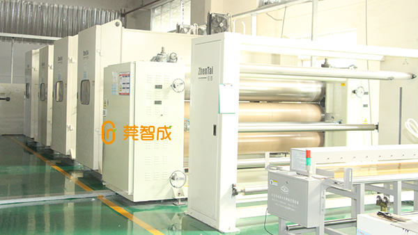 廣東防火棉廠家-信息時代的靠譜企業(yè)