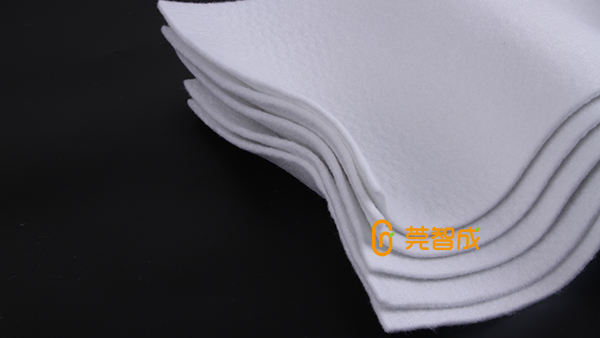 針刺無紡布-農(nóng)林行業(yè)大幅提高