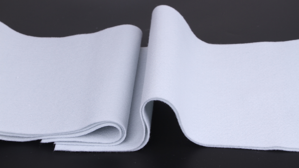 環(huán)保督查已入駐廣東！新一輪環(huán)保大督查來(lái)襲！