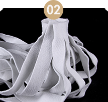 生態(tài)基是否能定制？