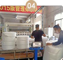 生態(tài)基是否是源頭廠家？