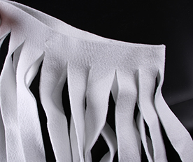 生態(tài)基剖面圖