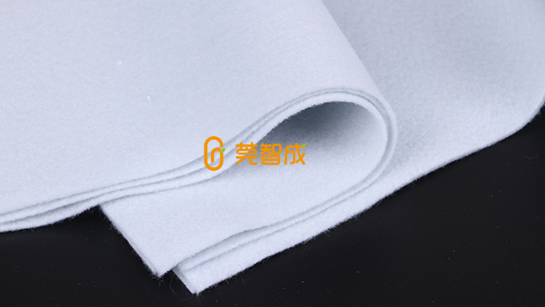 隔熱針刺無(wú)紡布是汽車(chē)填充材料的“愛(ài)寵”嗎？