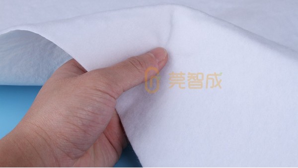 針刺棉是什么面料？優缺點有哪些呢?