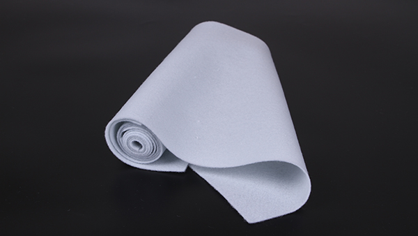 強(qiáng)化地基、綠化城市、防護(hù)堤壩，一起解鎖土工用紡織品的新技能！