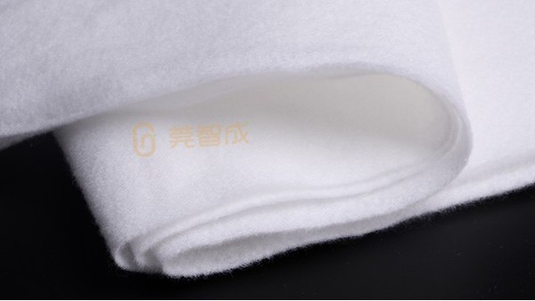 纖引創生，維領未來！新科技帶給纖維行業什么機遇和挑戰？