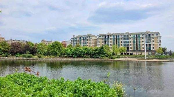 非織造布特色小鎮(zhèn)正式開(kāi)工！未來(lái)5年，仙桃彭場(chǎng)鎮(zhèn)要騰飛！