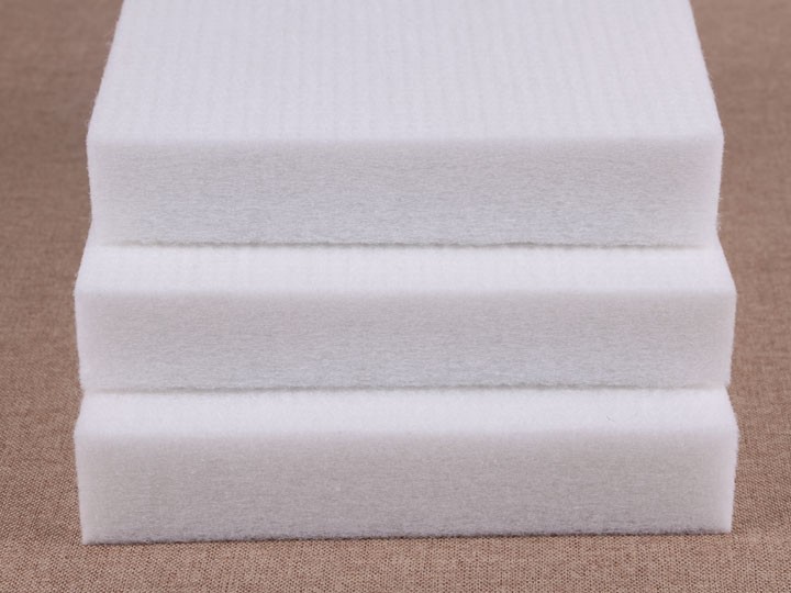 pet無膠棉 pet無膠棉