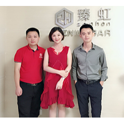 隔熱棉的品質與專業研發，感染客戶的需求。