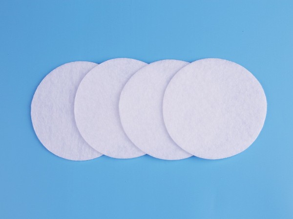 凈水器pp過濾棉 凈水器pp過濾棉