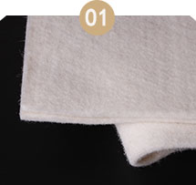 厚度不均勻，質(zhì)量不保障？